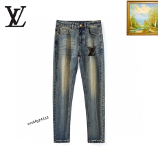 Louis Vuitton Jeans